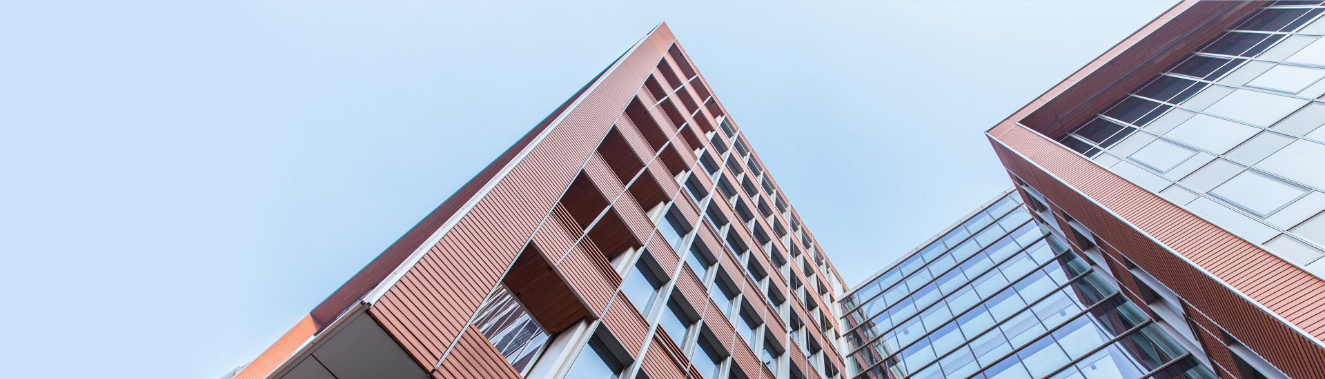 卧龙区到香港物流公司,卧龙区到台湾快递公司，卧龙区澳门货运公司