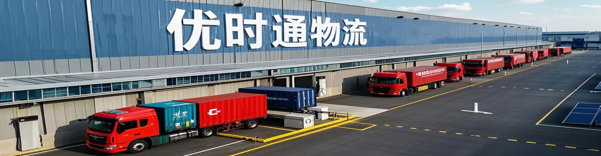 卧龙区到香港物流公司,卧龙区到台湾快递公司，卧龙区澳门货运公司