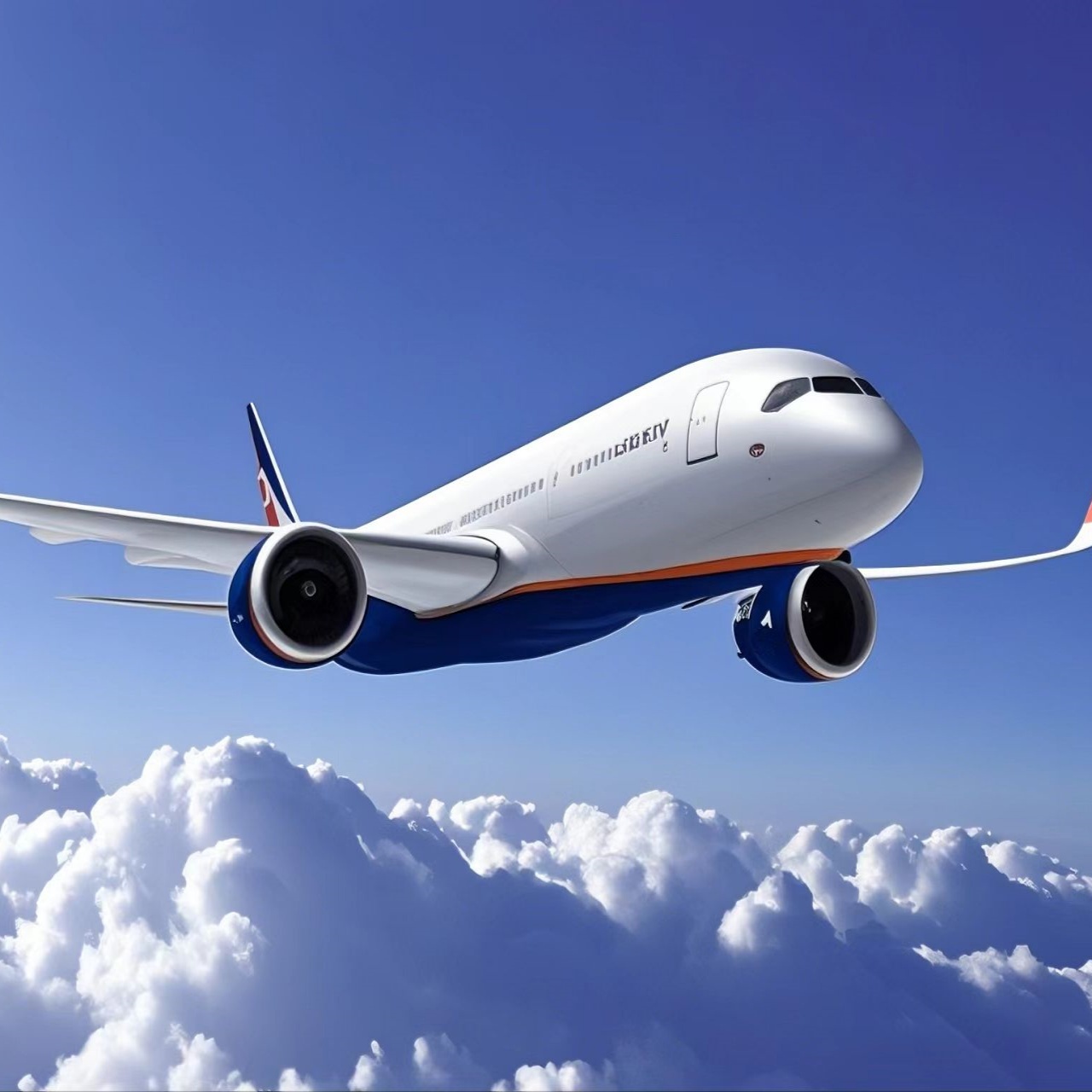 卧龙区到北京空运当日达服务，航空快递如闪电，包裹当天送达